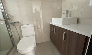 SEA CONFIABLE VENDE APARTAMENTO A ESTRENAR EN EL CARMEN
