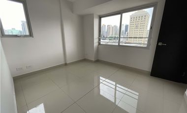 SEA CONFIABLE VENDE APARTAMENTO A ESTRENAR EN EL CARMEN