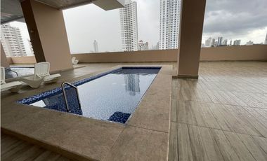 SEA CONFIABLE VENDE APARTAMENTO A ESTRENAR EN EL CARMEN