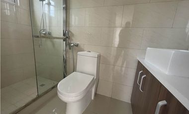 SEA CONFIABLE VENDE APARTAMENTO A ESTRENAR EN EL CARMEN