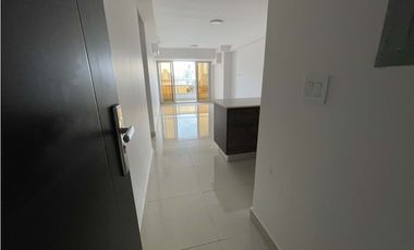 SEA CONFIABLE VENDE APARTAMENTO A ESTRENAR EN EL CARMEN