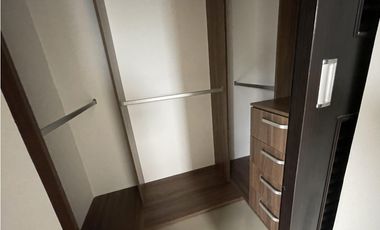 SEA CONFIABLE VENDE APARTAMENTO A ESTRENAR EN EL CARMEN