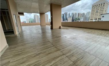 SEA CONFIABLE VENDE APARTAMENTO A ESTRENAR EN EL CARMEN