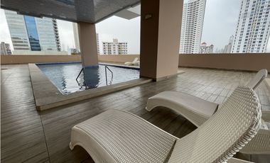 SEA CONFIABLE VENDE APARTAMENTO A ESTRENAR EN EL CARMEN