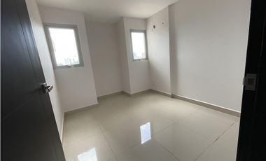 SEA CONFIABLE VENDE APARTAMENTO A ESTRENAR EN EL CARMEN