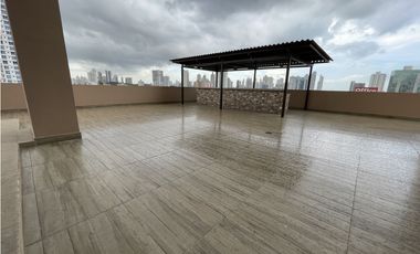 SEA CONFIABLE VENDE APARTAMENTO A ESTRENAR EN EL CARMEN