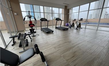 SEA CONFIABLE VENDE APARTAMENTO A ESTRENAR EN EL CARMEN