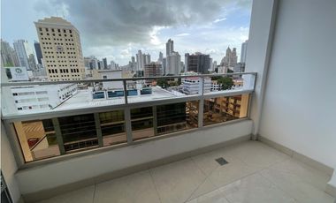 SEA CONFIABLE VENDE APARTAMENTO A ESTRENAR EN EL CARMEN