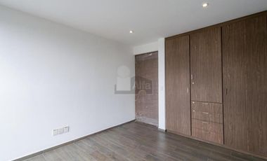 Departamento en Venta en Col Mixcoac Alcaldía Benito Juárez Ciudad de México