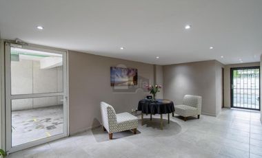 Departamento en Venta en Col Mixcoac Alcaldía Benito Juárez Ciudad de México