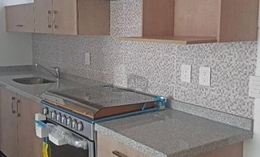 Departamento en Venta en Col Mixcoac Alcaldía Benito Juárez Ciudad de México