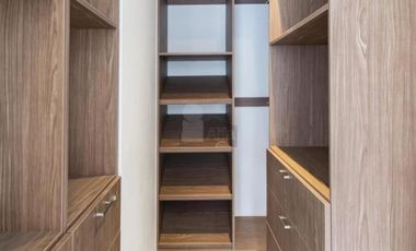 Departamento en Venta en Col Mixcoac Alcaldía Benito Juárez Ciudad de México