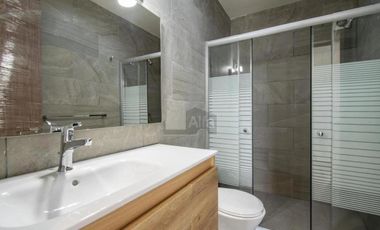 Departamento en Venta en Col Mixcoac Alcaldía Benito Juárez Ciudad de México