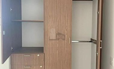 Departamento en Venta en Col Mixcoac Alcaldía Benito Juárez Ciudad de México