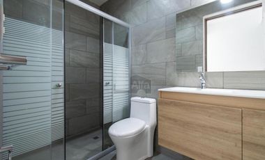 Departamento en Venta en Col Mixcoac Alcaldía Benito Juárez Ciudad de México