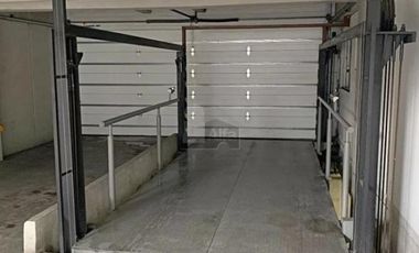 Departamento en Venta en Col Mixcoac Alcaldía Benito Juárez Ciudad de México