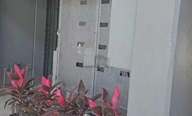 Departamento en Venta en Col Mixcoac Alcaldía Benito Juárez Ciudad de México