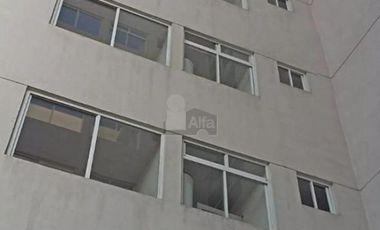 Departamento en Venta en Col Mixcoac Alcaldía Benito Juárez Ciudad de México