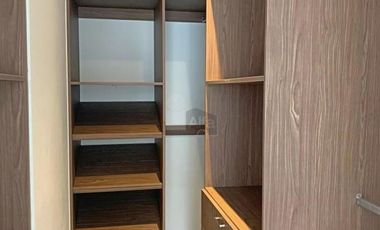 Departamento en Venta en Col Mixcoac Alcaldía Benito Juárez Ciudad de México