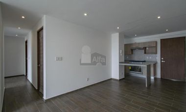 Departamento en Venta en Col Mixcoac Alcaldía Benito Juárez Ciudad de México