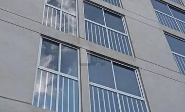 Departamento en Venta en Col Mixcoac Alcaldía Benito Juárez Ciudad de México