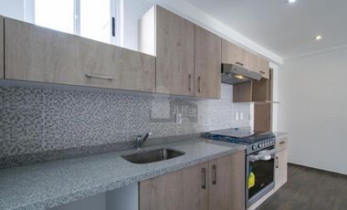 Departamento en Venta en Col Mixcoac Alcaldía Benito Juárez Ciudad de México