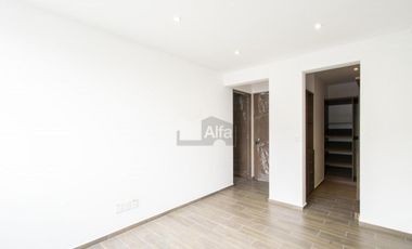 Departamento en Venta en Col Mixcoac Alcaldía Benito Juárez Ciudad de México