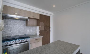 Departamento en Venta en Col Mixcoac Alcaldía Benito Juárez Ciudad de México