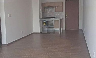 Departamento en Venta en Col Mixcoac Alcaldía Benito Juárez Ciudad de México