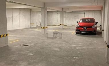 Departamento en Venta en Col Mixcoac Alcaldía Benito Juárez Ciudad de México