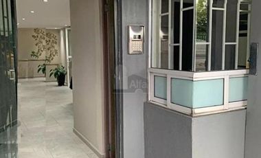 Departamento en Venta en Col Mixcoac Alcaldía Benito Juárez Ciudad de México