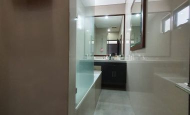 RUMAH / TOWNHOUSE CASSEA at Jl PEKAYON, PEJATEN BARAT
