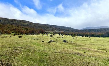 Sitios en venta en Coihaique
