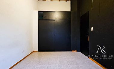 ALQUILER – DEPARTAMENTO TIPO PH 4 AMBIENTES – SIN EXPENSAS – VILLA ADELINA