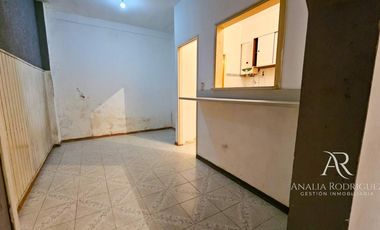 ALQUILER – DEPARTAMENTO TIPO PH 4 AMBIENTES – SIN EXPENSAS – VILLA ADELINA