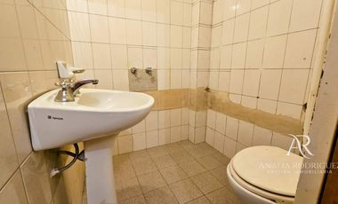 ALQUILER – DEPARTAMENTO TIPO PH 4 AMBIENTES – SIN EXPENSAS – VILLA ADELINA