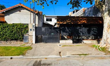 ALQUILER – DEPARTAMENTO TIPO PH 4 AMBIENTES – SIN EXPENSAS – VILLA ADELINA