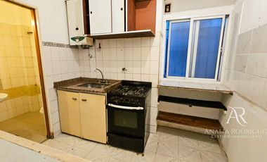 ALQUILER – DEPARTAMENTO TIPO PH 4 AMBIENTES – SIN EXPENSAS – VILLA ADELINA