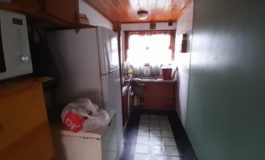 CHALET EN VENTA. BARRIO DOS DE ABRIL