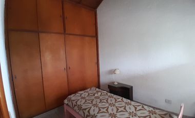 CHALET EN VENTA. BARRIO DOS DE ABRIL