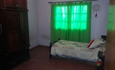 Casa en Wilde