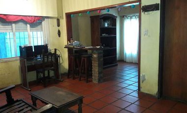 Casa en Wilde