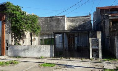 Casa en Wilde