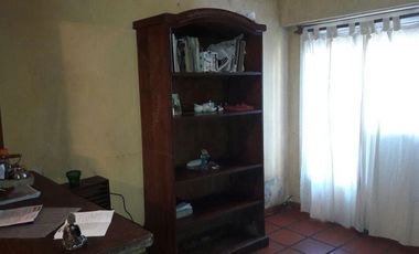Casa en Wilde