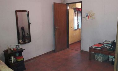 Casa en Wilde