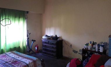 Casa en Wilde