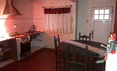 Casa en Wilde