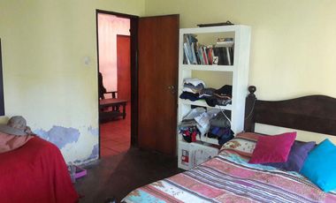 Casa en Wilde