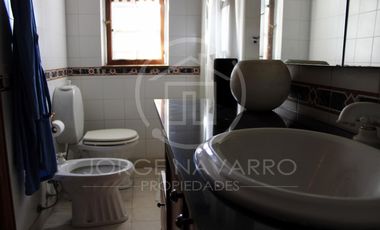 Único Chalet Estilo Ingles - San Andres - General San Martín