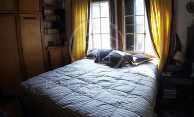 Único Chalet Estilo Ingles - San Andres - General San Martín